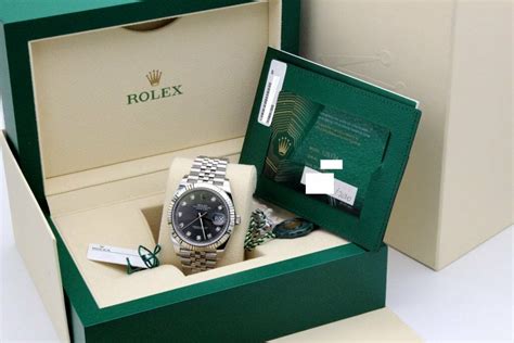 first rolex watch price|rolex watch minimum price.